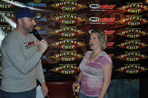 View photos from the 2011 Poster Model Contest Cheers Lounge Photo Gallery